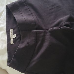 Dynamite dress pants